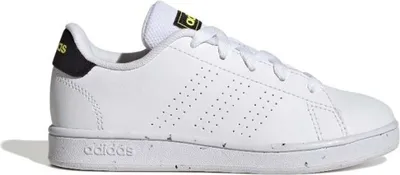 Immagine prodotto di Adidas Errores de Talla GW6489 in White color size 4-