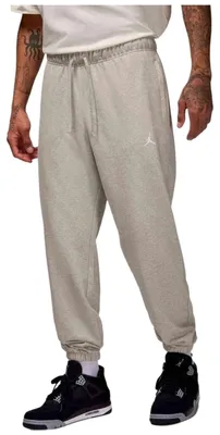 Produktbild von Jogginghose Nike Jordan Crossover DrI-Fit für Herren