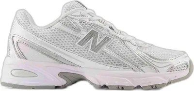 Produktbild von NEW BALANCE U740 Weiß