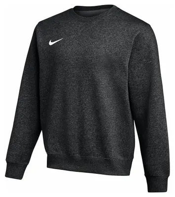 Produktbild von Nike - "Park 26" Sweatshirt für Herren, Fleece SX764 (S) (Schwarz)