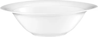 Produktbild von Seltmann Weiden Trio weiß Schüssel 24cm