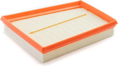 Produktbild von Luftfilter UFI 30.310.00 für FORD Fiesta Mk5 Schrägheck (JH1, JD1, JH3, JD3) Filtereinsatz