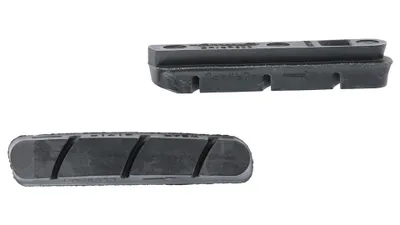 Produktbild von Campagnolo Bremsgummi Record Ab 2000 4 St.