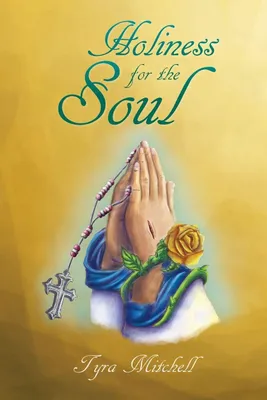 Produktbild von Holiness for the Soul