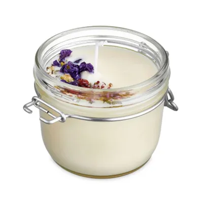 Obrázek produktu pro SOAPHORIA  Aromaterapeutická sojová svíčka Pro pocit nespoutanosti 250 ml