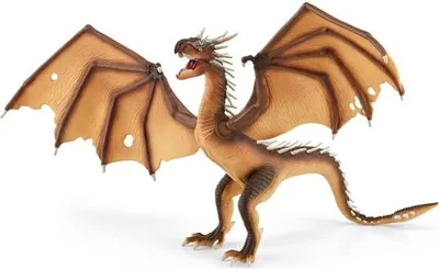 Immagine prodotto di Le Magyar a Pointes, personaggio di Harry Potter, bambini dai 6 anni in su, Schleich 13989, WIZARDING WORLD