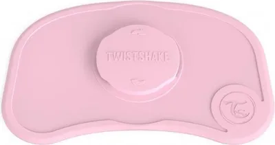 Produktbild von TWISTSHAKE 78333 Baby-Tischset