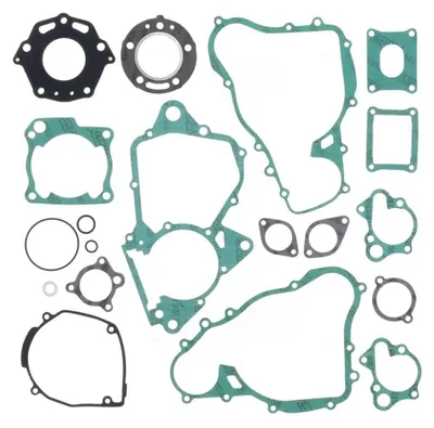 Image de Sada tesnení motora Athena pre Honda CR 125 83-86