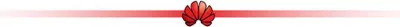 Immagine prodotto di Adapter Huawei Ap52 Usb-C Blister 174899