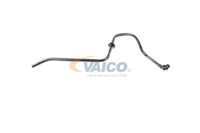 Immagine prodotto di Tubo flessibile per vuoto, sistema frenante VAICO V10-3624