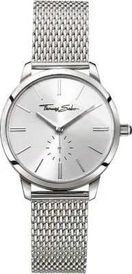 Immagine prodotto di Orologio Thomas Sabo WA0248-201-201 Glam Spirit da donna