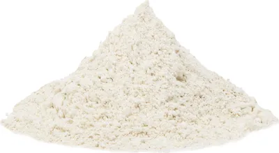 Produktbild von MUCUNA PRURIENS – Pulver, 100g