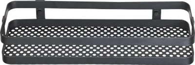 Produktbild von Kleine Wolke Aufbewahrungskorb FRAMEWORK BASKET Schwarz M