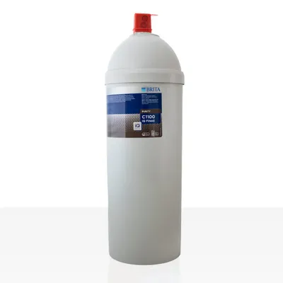 Produktbild von Brita Purity C1100 iQ Finest Filterkartusche