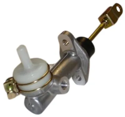 Produktbild von Japanparts FR-581 Geberzylinder, Kupplung