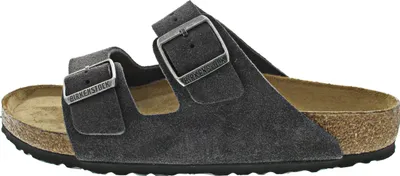 Produktbild von Birkenstock - ARIZONA SfB -  grau
