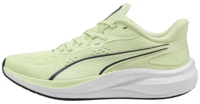 Produktbild von Laufschuhe Puma 311730-35 für Herren