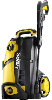 Immagine prodotto di Idropulitrice ad acqua fredda 1900W - LAVOR LVR3 140