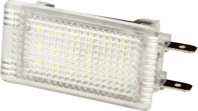 Produktbild von Led Handschuhfachleuchte für PORSCHE 964 | 928 | 911 Typ 993