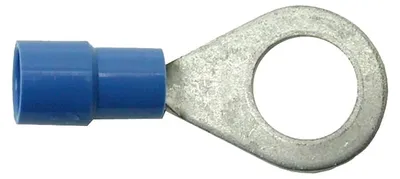 Obrázok produktu pre Koniec kábla 4990278