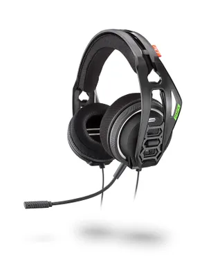 Immagine prodotto di Nacon RIG 400HX Cuffie da gioco Dolby Atmos per Xbox One