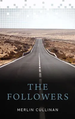 Produktbild von The Followers