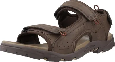 Produktbild von Braune Erico Schuhe