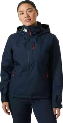 Image de Veste Helly Hansen 34447_597 pour Femme