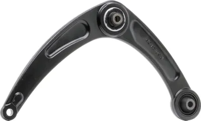 Produktbild von MONROE L28537 Querlenker für CITROËN BERLINGO (B9)