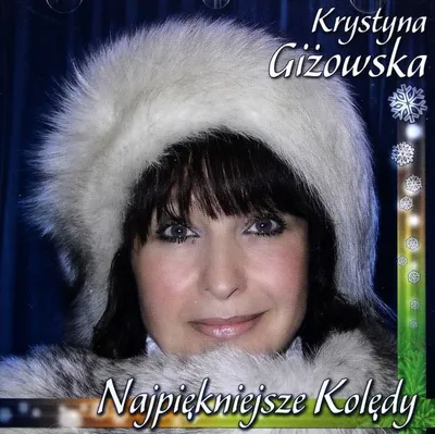 Obrázek produktu pro Nejkrásnější koledy Cd
