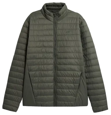 Produktbild von 4F Herren Daunenjacke Kump003 43S R-M