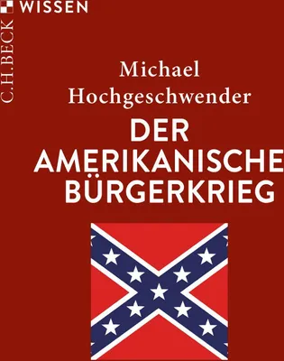 Image de Der amerikanische Bürgerkrieg