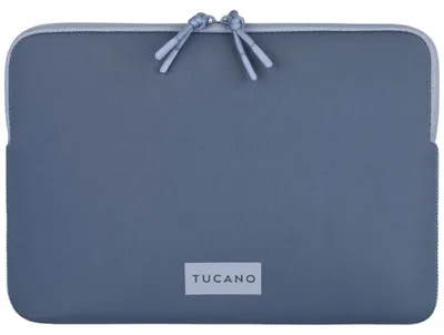 Produktbild von Tucano One, Schutzhülle, 33 cm (13")