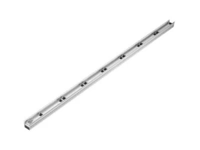 Produktbild von Rittal DK 7856.006, 1 Stück(e)