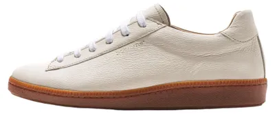 Image de Neosens Chaussures pour Femme/Homme S3240 MONTONE WHITE /TREBBIANO Couleur Blanc