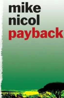 Image de Payback