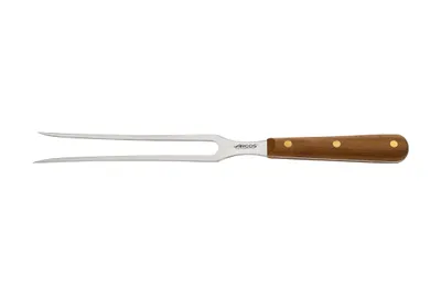 Obrázek produktu pro ARCOS 165300 1 ks. NŮŽ NA JÍDO, SADA NÓRDIKA, 170 mm