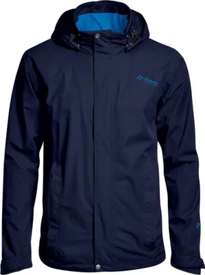 Zdjęcie produktu dla Kurtki Maier Sports Metor M 120021K