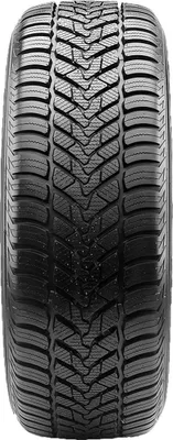 Immagine prodotto di Pneumatici CST 195/55 R16 91V MEDALLION ACP1 ALL SEASON M+S XL