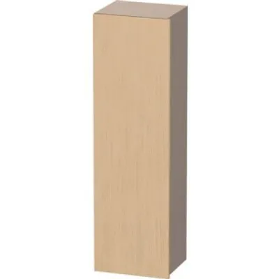 Produktbild von DURAVIT DS1219L3043 Hochschrank DuraStyle,360x400x1400mm,