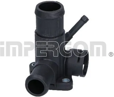 Produktbild von ORIGINAL IMPERIUM 90232 Kühlmittelflansch für VW GOLF III (1H1) Wasserflansch