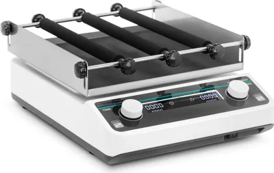 Obrázek produktu pro Expondo Steinberg Systems Válcový míchač – 3 válce