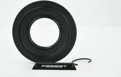 Obrázok produktu pre Febest 95Mey-43901015C