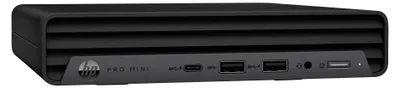 Immagine prodotto di HP Pro Mini 400 G9 G9 i7-13700T - Core i7 - 4,8 GHz