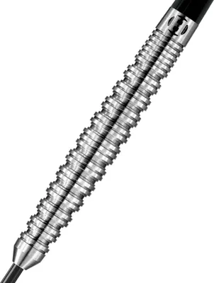 Obrázek produktu pro Šipky Steel Vice - 21g