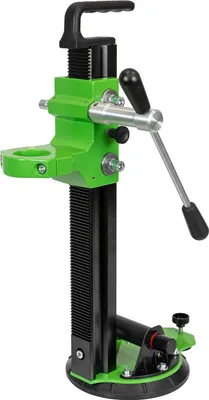 Obrázok produktu pre EIBENSTOCK BST 125 V Bohrständer