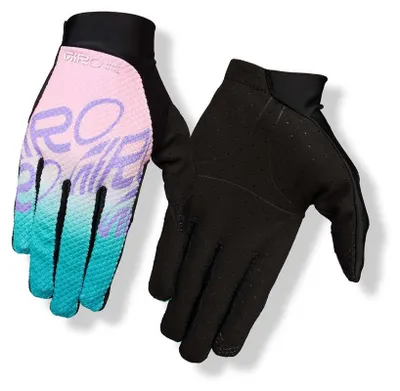 Obrázek produktu pro Giro Trixter Endless Purple S