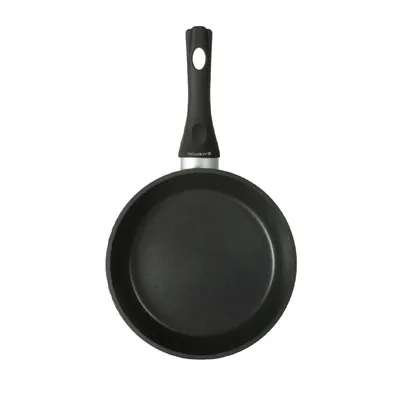 Produktbild von Ambition Magnat 26 cm Bratpfanne laut Beschreibung