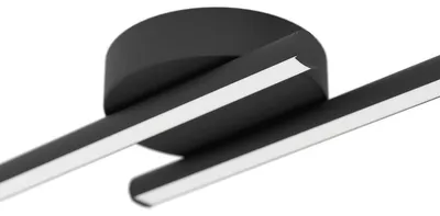Obrázek produktu pro Eglo Flatron-Z 902633
