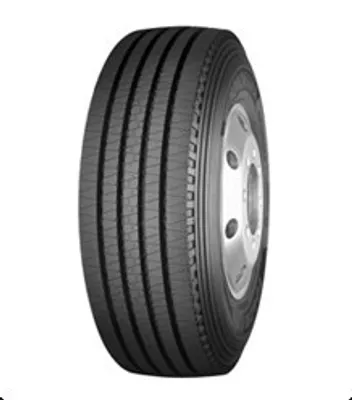 Produktbild von Yokohama 104ZR Sommerreifen 12/- R22.5 152/148L LKW Reifen